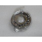 BEARING-BALL,6305C2